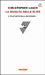 La rivolta delle élite