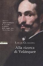 Alla ricerca di Velazquez