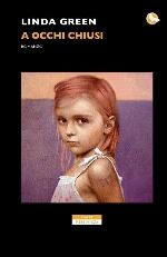 A occhi chiusi
