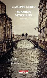 Anonimo veneziano