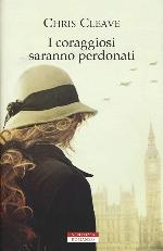 I coraggiosi saranno perdonati