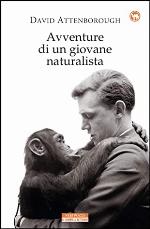 Avventure di un giovane naturalista
