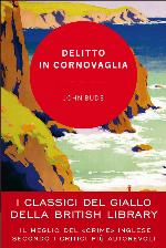 Delitto in Cornovaglia