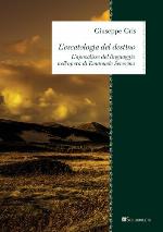 L'escatologia del destino : l'apocalisse del linguaggio nell'opera di Emanuele Severino