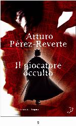 Il giocatore occulto