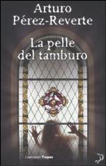 La pelle del tamburo