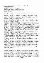 La carta sferica : [romanzo]