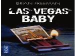 Las Vegas Baby