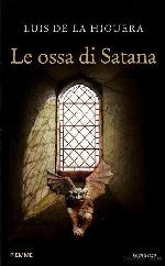 Le ossa di Satana