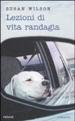 Lezioni di vita randagia