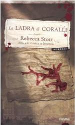 La ladra di coralli