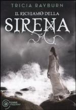 Il richiamo della sirena