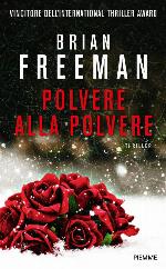 Polvere alla polvere