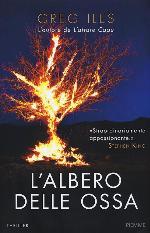 L'albero delle ossa