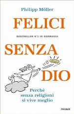 Felici senza Dio 