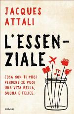 L'essenziale