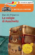 Le valigie di Auschwitz