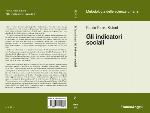 Gli indicatori sociali