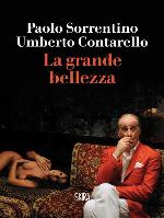 La grande bellezza