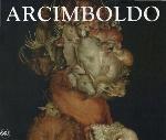 Arcimboldo