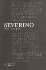 Del bello