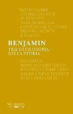 Tesi di filosofia della storia