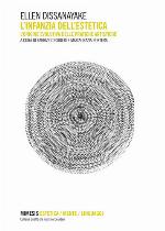 L'infanzia dell'estetica