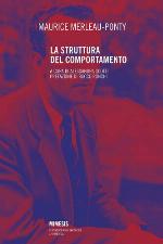 La struttura del comportamento