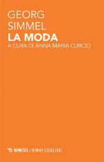 La Moda