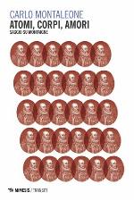 Atomi, corpi, amori : saggio su Montaigne