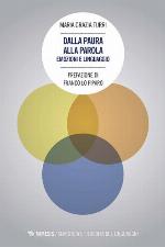 Dalla paura alla parola : emozioni e linguaggio