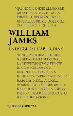 Le leggi dell'abitudine