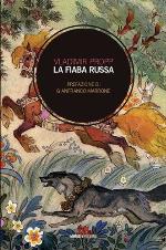 La fiaba russa