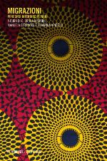 MIGRAZIONI;PERCORSI INTERDISCIPLINARI