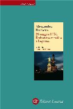 29 maggio 1176. Barbarossa sconfitto a Legnano