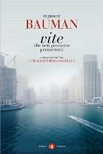 Vite che non possiamo permetterci : conversazioni con Citlali Rovirosa-Madrazo