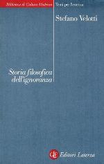 LA FILOSOFIA E LE ARTI;SENTIRE, PENSARE, IMMAGINARE
