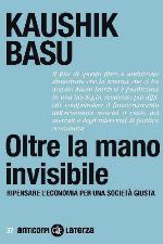 Oltre la mano invisibile