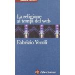 La religione ai tempi del web