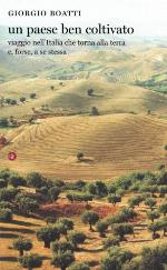 Un paese ben coltivato