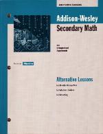 E così vorresti fare lo scrittore