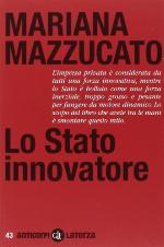 Lo stato innovatore