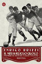 Il meraviglioso giuoco