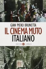Il cinema muto italiano