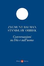 Conversazioni su Dio e sull'uomo