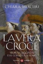 La Vera Croce