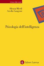 Psicologia dell’intelligenza