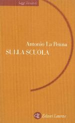 Sulla scuola