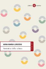 Semiotica della cultura