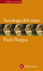 Sociologia del corpo